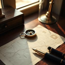 MIT LGO Admissions Hub