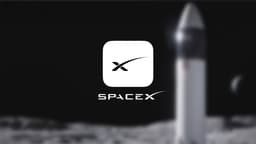 IPOs, SpaceX, OpenAI y Anthropic saliendo a bolsa.