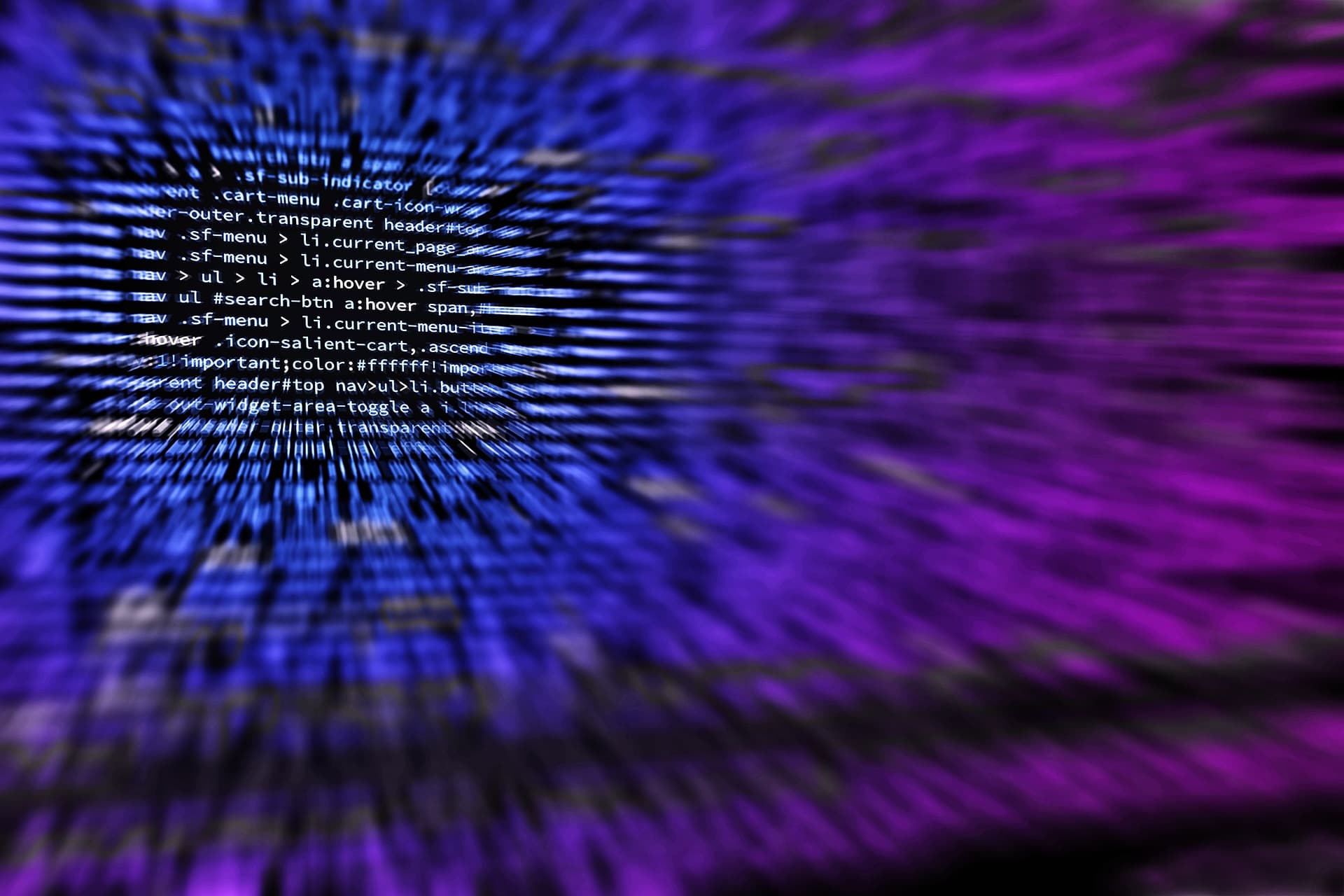 What Could Surprise CoreWeave Stock Investors On The ...