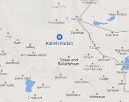 @TracTerrorism: Suspected People’s Fighters Front (#JMM) Militants Conduct #IED/Armed #Assault Double Tap Attack on ...