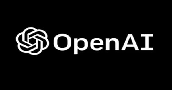 OpenAI Expands GPT-Rosalind Access with Rosalind Biodefense