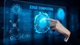 Advantech introduces industrial vision AI solutions with IQ-9075