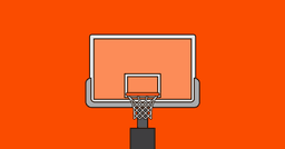 Which Position Scores Most Points Against Chicago Sky This Season