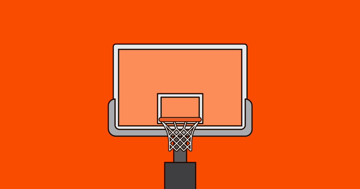 Which Position Scores Most Points Against Chicago Sky This Season