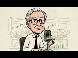 Warren Buffett: Why Most Businesses Fail You (1981 Letter)