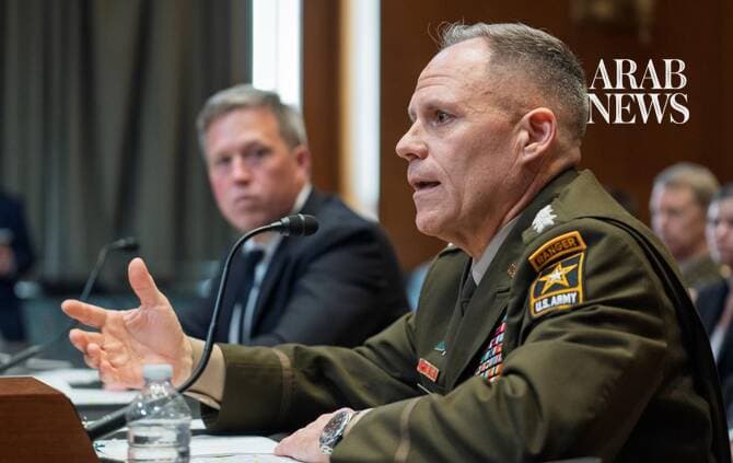US Army will shut down a unit in Europe focused on ...