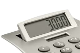 My 10 REIT Portfolio That Pays Me $3,000 Each Month | Seeking Alpha