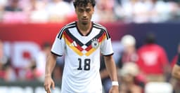 It might not be easy for Bayern Munich to get Nathaniel ...