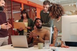 Why Your AI-Generated Marketing Content Sounds Generic