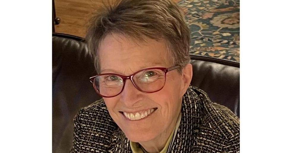 Opinion: Vote yes on school levies