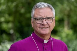 Religion news 3 July 2026