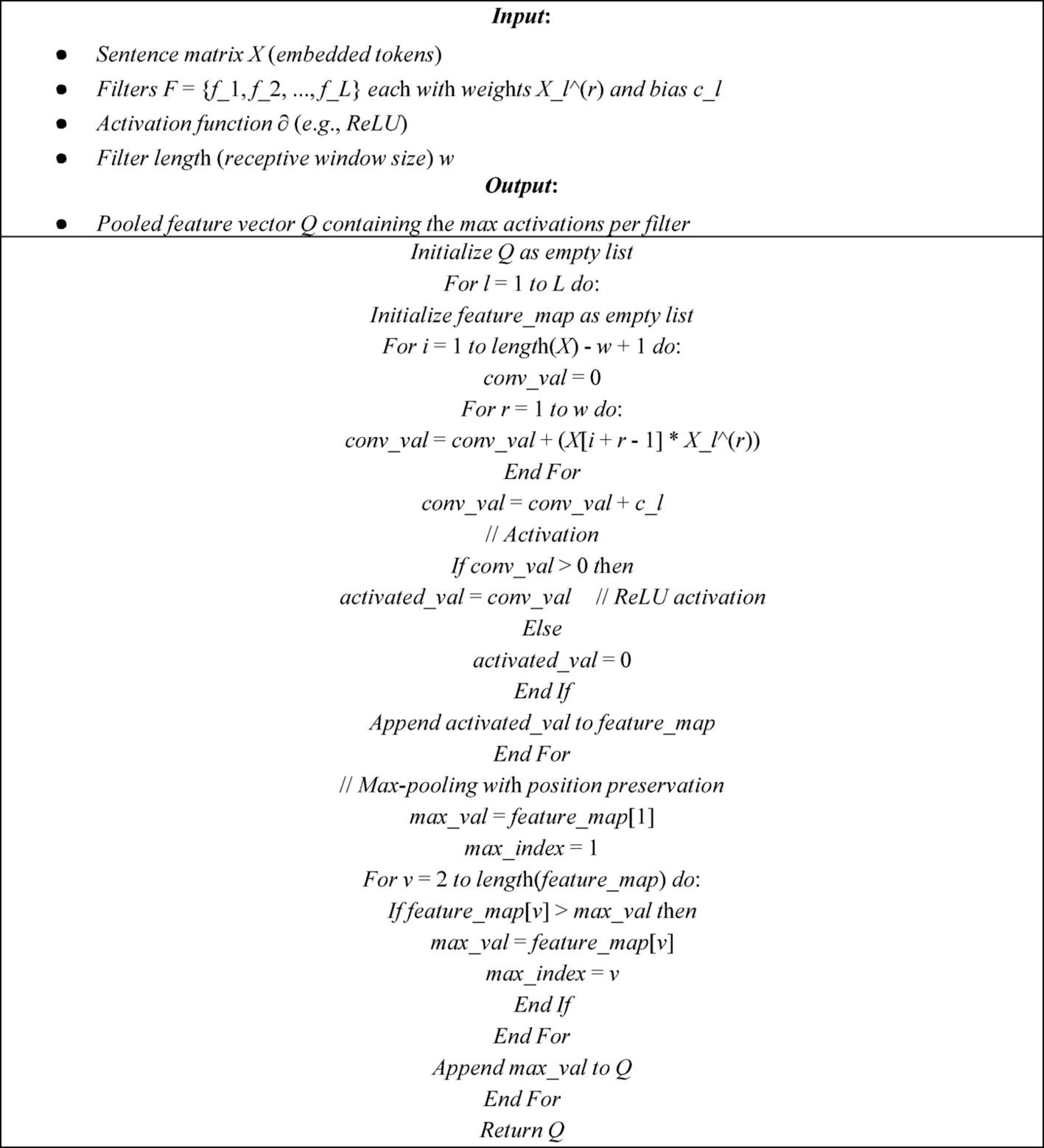 The application of deep learning in the automatic scoring of English writing | Discover Artificial Intelligence | Springer Nature Link