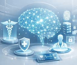 Unpacking current AI regulations in healthcare