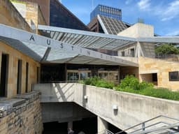 Austin City Council moves forward on $280M bond for November ...