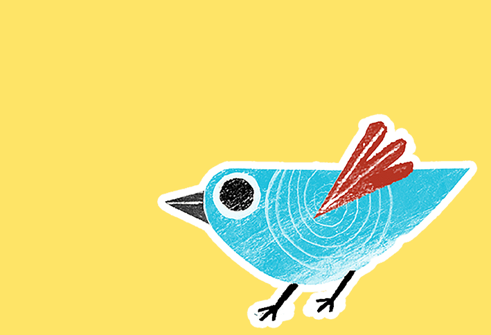 CFP: IDC 2026 Workshop "Designing Ethical and Rights-respecting Child-centred AI for Learning" | Digital Education