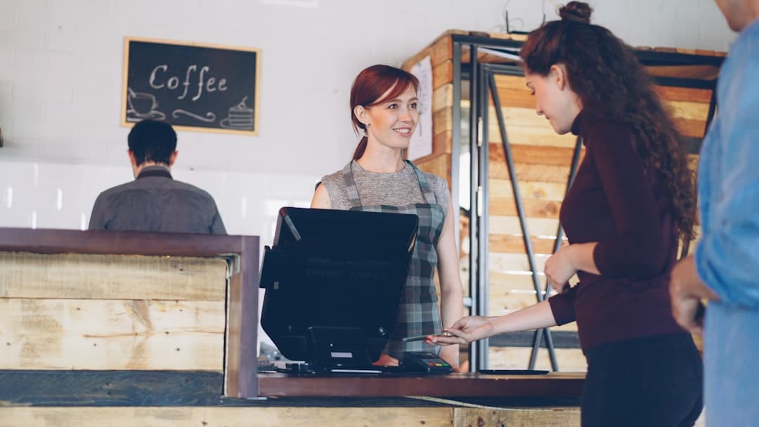 Feeling Despondent? Get Outside and Chat!