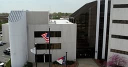 Rocky Mount warned, correct 'financial malpractice' or risk state takeover