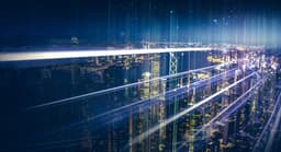 Video: Netflix boosted by upgrade, Carvana dips after downgrade - TipRanks.com