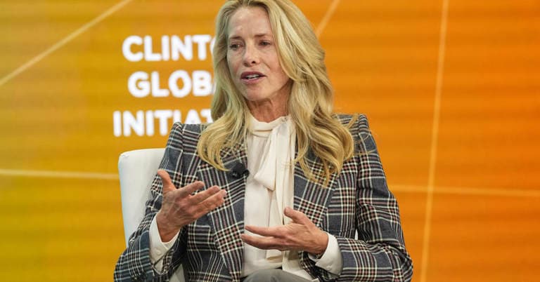 Family offices double down on AI investments as startup fundraising breaks record in February