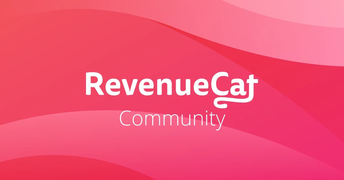 Adjust vs RevenueCat & Late Converters Issue