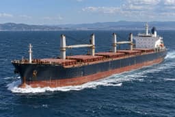 Türkiye has proposed separating the routes of Russian and ...