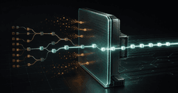 Predicting Possible Futures = Faster LLM decoding for free ...