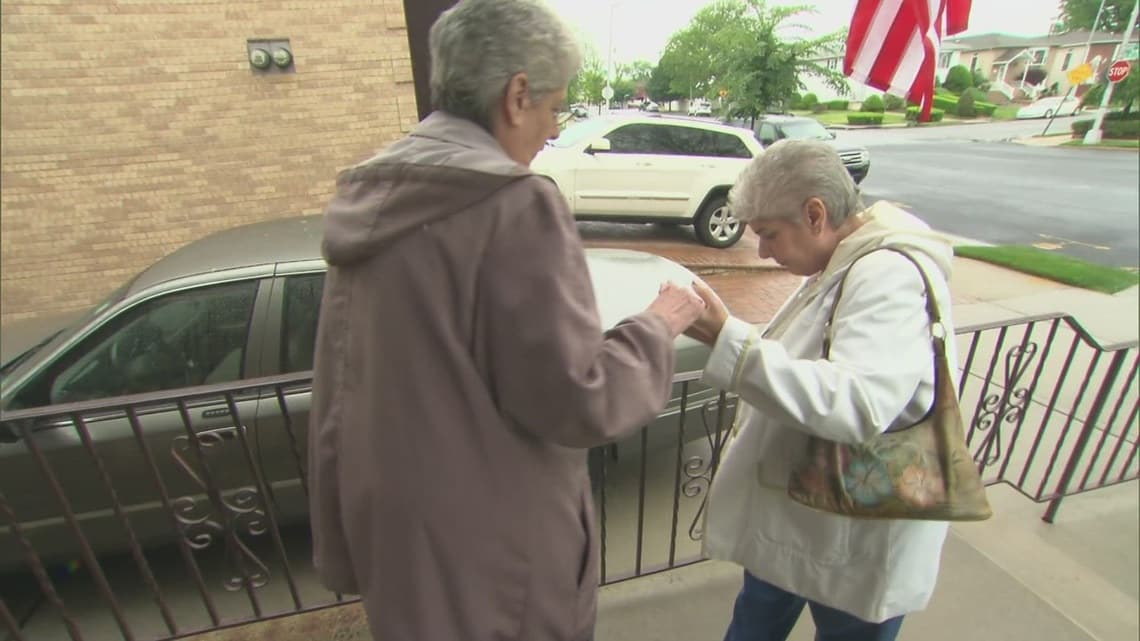 Half of early applicants denied new 'WA Cares' benefits