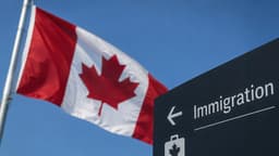 OP-ED: Canada must restore public confidence in the immigration system
