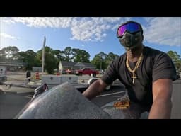 5/13/2026 myrtle Beach Harley week ( I do not own rites to music) 
