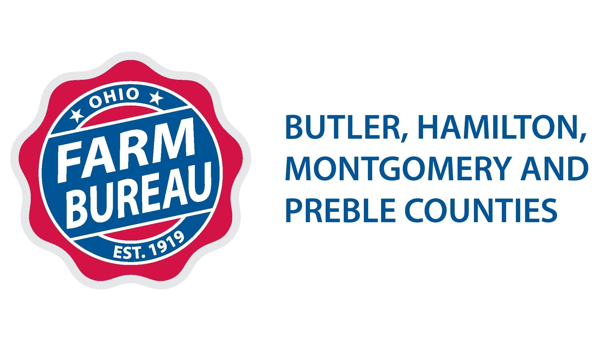 Members welcome to visit Farm Bureau office