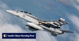 US turns to low-cost Blackbeard hypersonic missiles ...