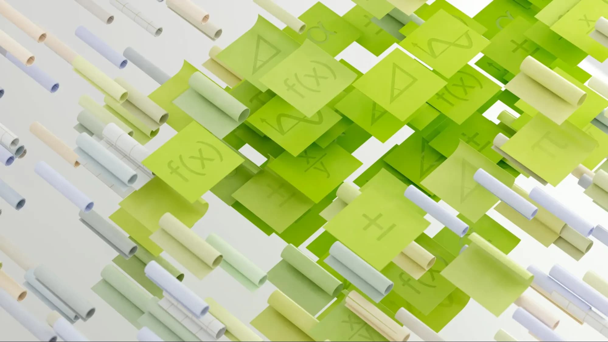 CUDA Python 1.0: Stable APIs, One Foundation, Full ...