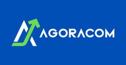 POET:NAZ |  FTTH Conference 2026 London: Adtran (ADTN) a POET (POET) mění pravidla hry v optice | POET Technologies Inc. | frantavocasek-2462114