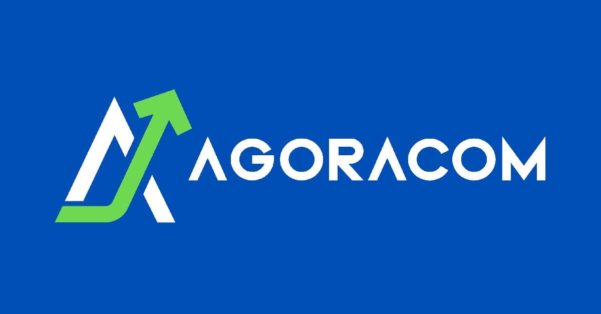 POET:NAZ | Benefits of listing on the Russell 2000 | POET Technologies Inc. | sparta-2463173