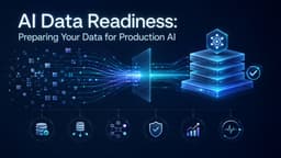 AI Data Readiness: Preparing Your Data for Production AI - Omdena
