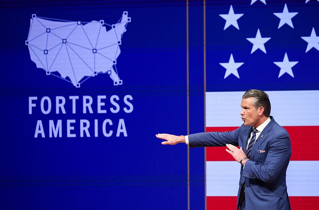 Election interference, map disputes, staffing gaps, and ballot conflicts intensify pressure on midterm trust