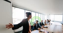 Life Sciences Execs Show Resilience to Tariffs, Policy Changes