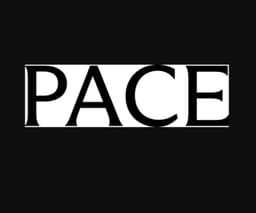Pace: $46 Million Series B Raised For AI Insurance Operations Platform