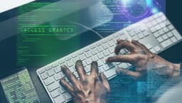Amazon Q flaw let booby-trapped Git repos execute code, ...