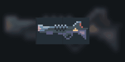 April 2026 Update - Ecliptic - itch.io