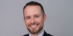 Global liquidity safety net is fraying, says BCA