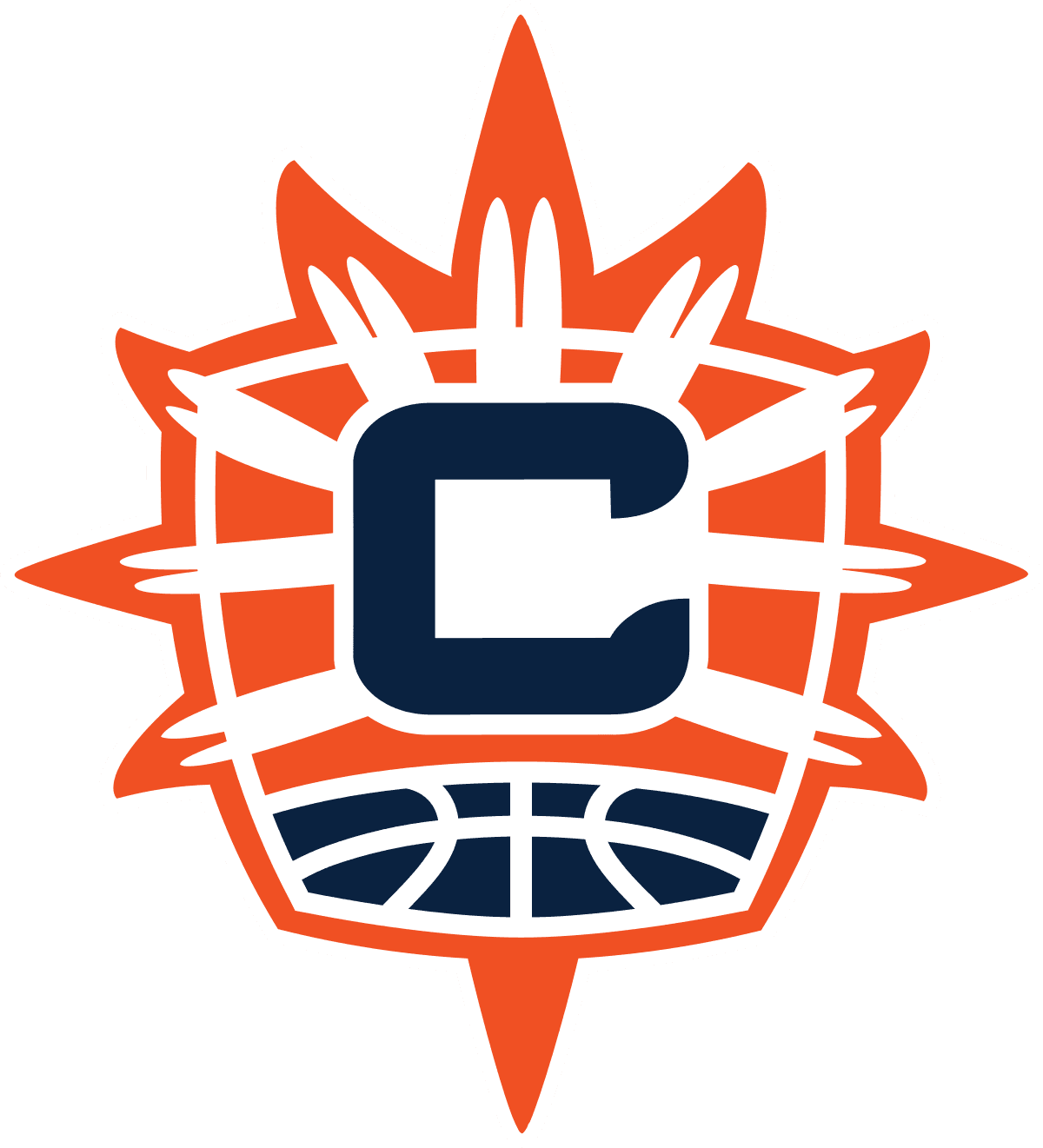 Connecticut Sun 2026 Season Highlights