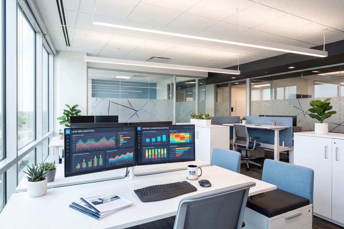 NetLine Data Breach Exposes Social Security Numbers