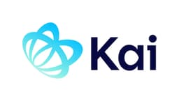 New Research from Kai: CISOs Say AI Is Accelerating ...