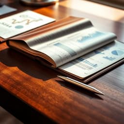 Early Stage VC Pulse