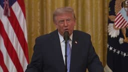 Trump questions California election timeline, law professor ...