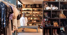 Hidden Treasures: DoLA's Guide to the City's Best Thrift Shops