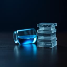 Veeva Commercial Pulse