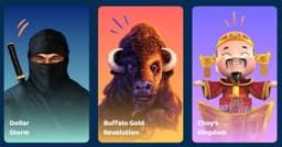 First $5M Slot Links Live at Cosmopolitan Las Vegas