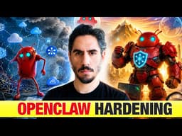 Dejá de exponer puertos: OpenClaw seguro con Tailscale Serve HTTPS